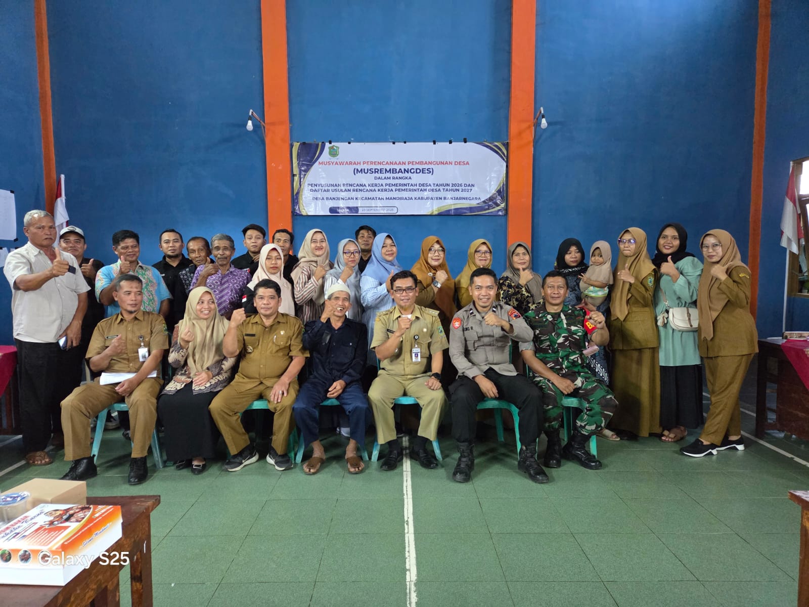 WhatsApp Image 2025-09-24 at 09-12-42